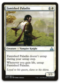 Product image for TCG 155634