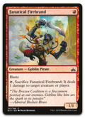 Product image for TCG 155636