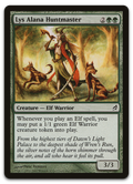Product image for TCG 15563