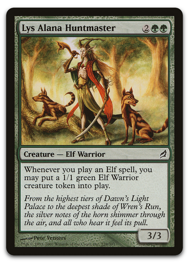 Product image for TCG 15563
