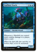 Product image for TCG 155644