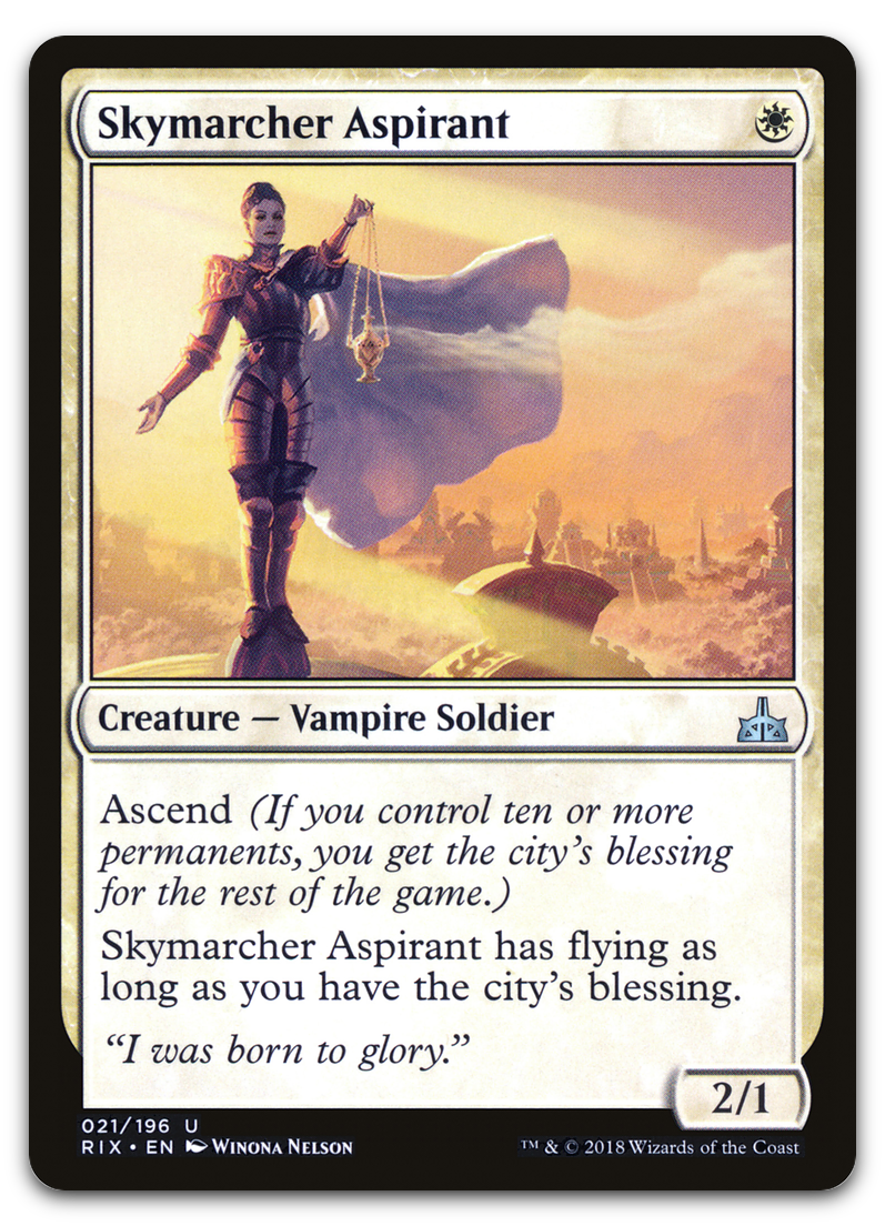 Product image for TCG 155645