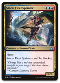 Product image for TCG 155646