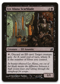 Product image for TCG 15564