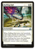 Product image for TCG 155676