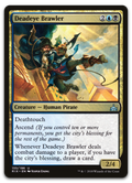 Product image for TCG 155678