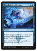 Product image for TCG 155681