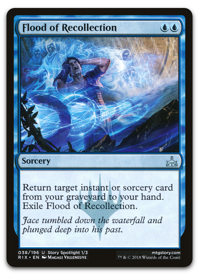 Product image for TCG 155681