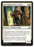 Product image for TCG 155685