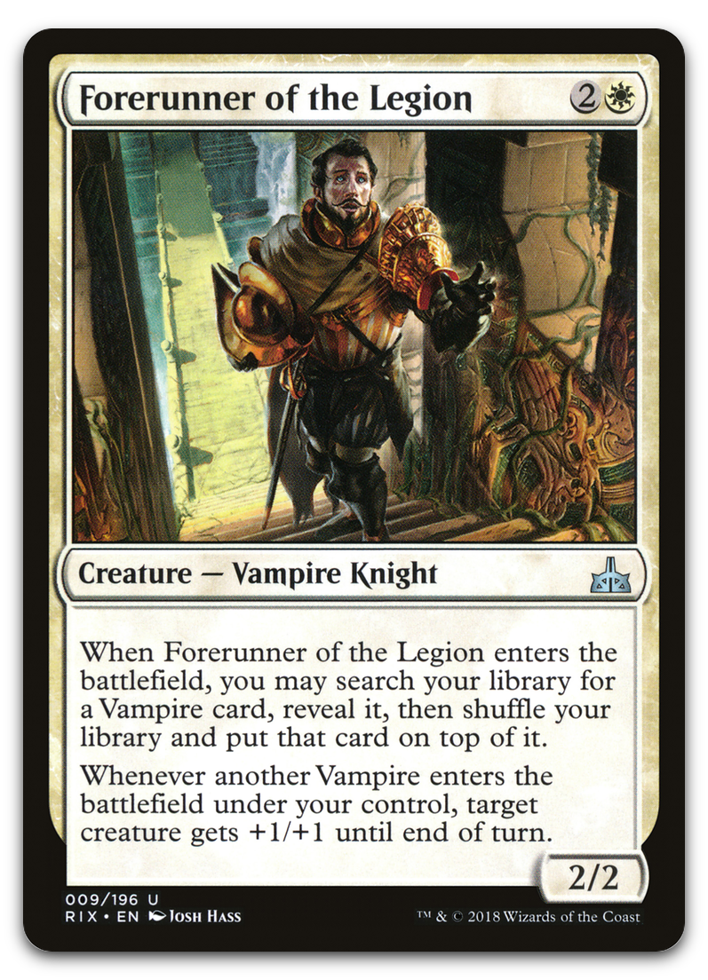 Product image for TCG 155685