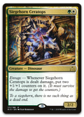 Product image for TCG 155692