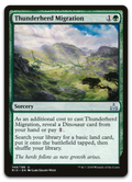 Product image for TCG 155695