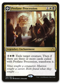 Product image for TCG 155699