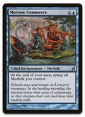 Product image for TCG 15569