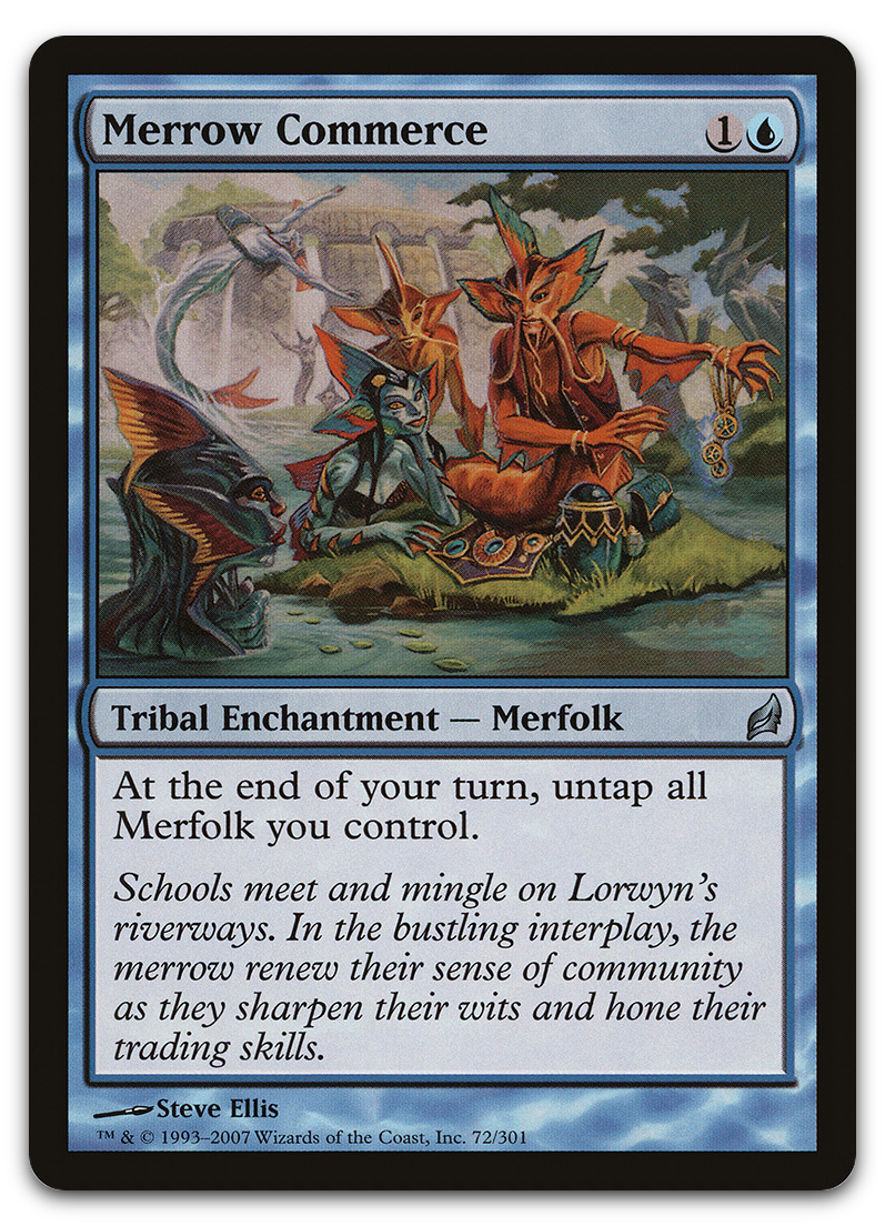 Product image for TCG 15569