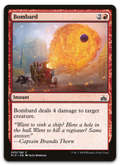 Product image for TCG 155702