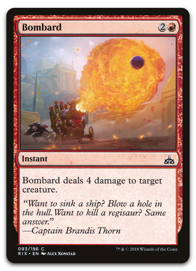 Product image for TCG 155702