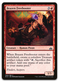 Product image for TCG 155703