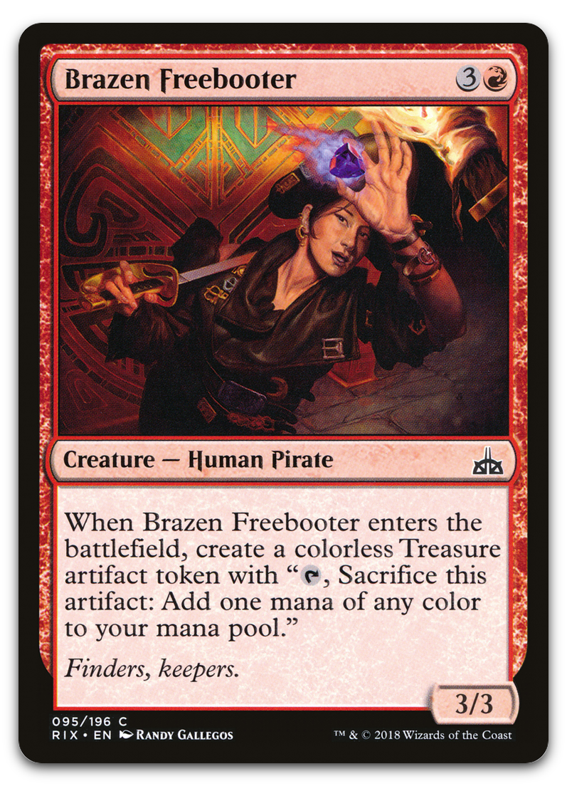 Product image for TCG 155703