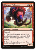 Product image for TCG 155705