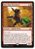 Product image for TCG 155706