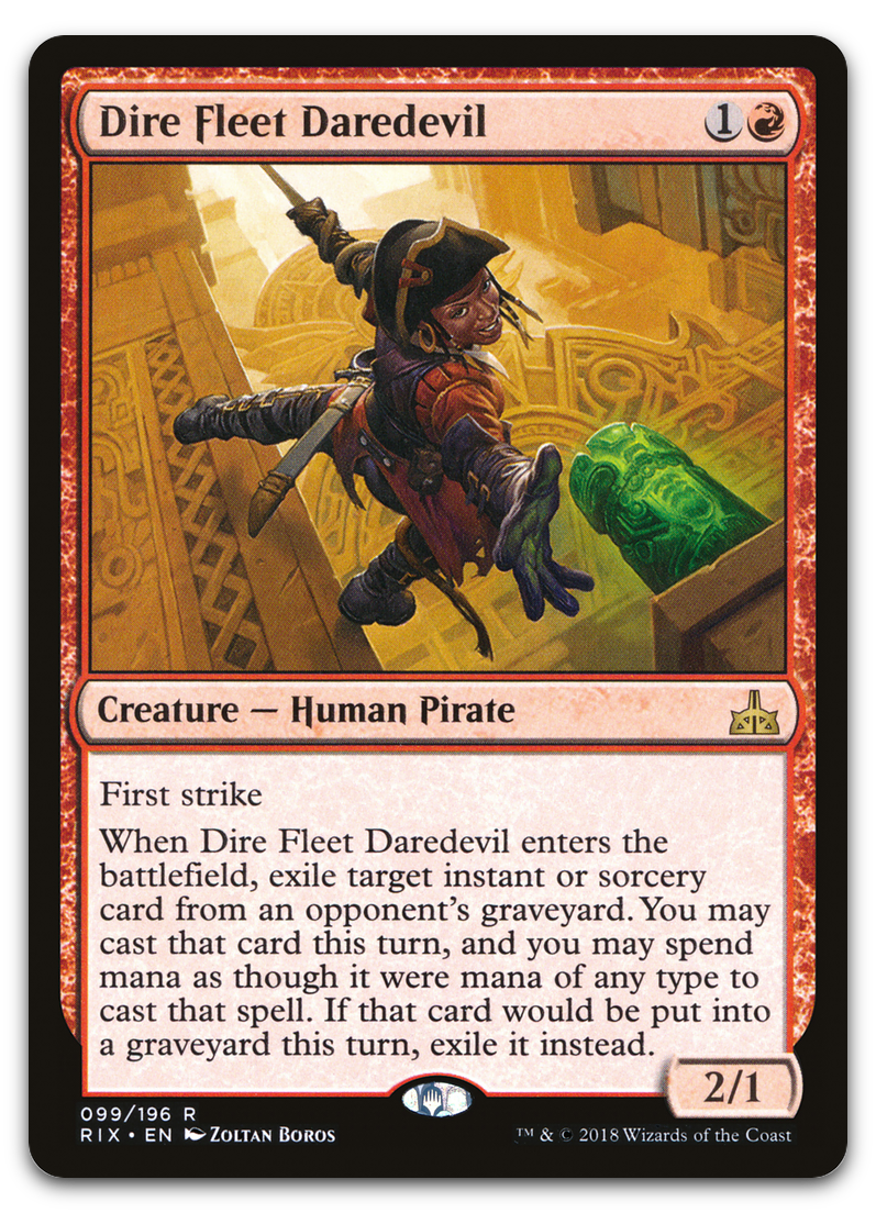 Product image for TCG 155706