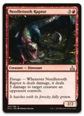 Product image for TCG 155709