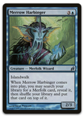 Product image for TCG 15570