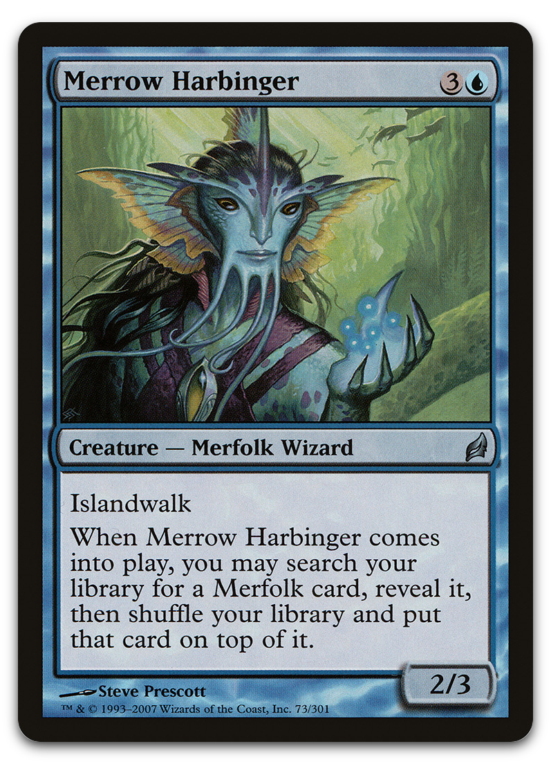 Product image for TCG 15570