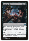 Product image for TCG 155710