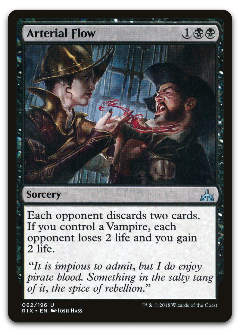 Product image for TCG 155710