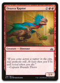 Product image for TCG 155711