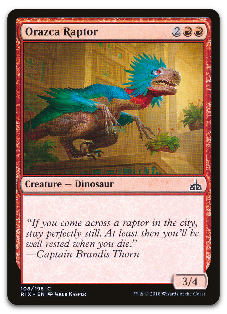 Product image for TCG 155711