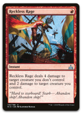 Product image for TCG 155712