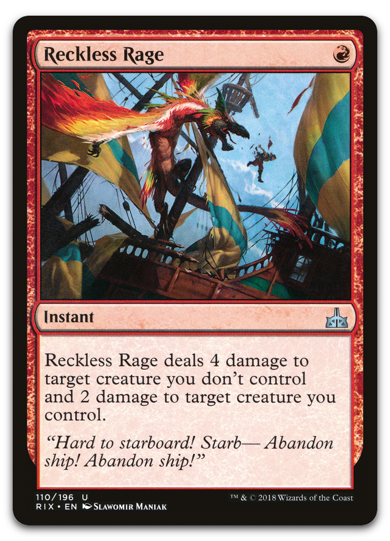 Product image for TCG 155712