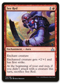 Product image for TCG 155713