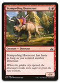 Product image for TCG 155715