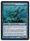 Product image for TCG 15571