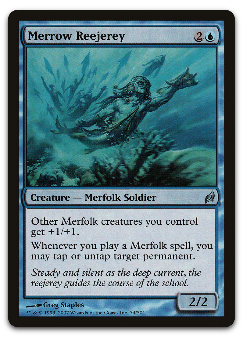 Product image for TCG 15571