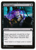 Product image for TCG 155724