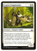 Product image for TCG 155725