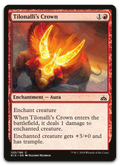 Product image for TCG 155726