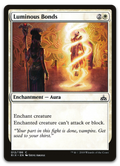 Product image for TCG 155729