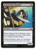 Product image for TCG 155730