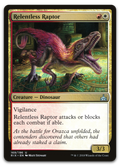 Product image for TCG 155731
