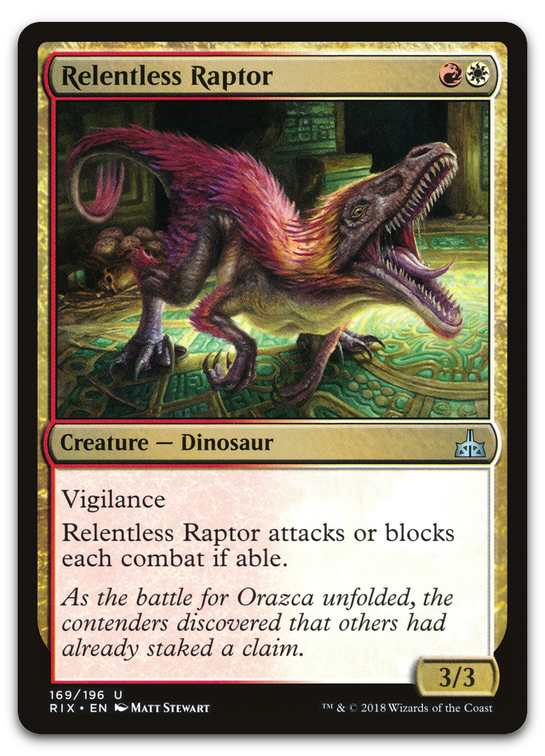 Product image for TCG 155731