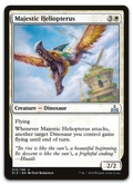 Product image for TCG 155732