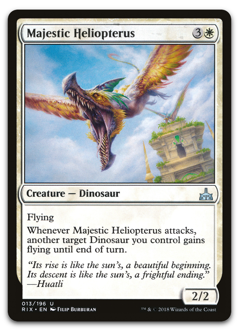 Product image for TCG 155732