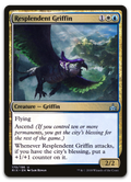 Product image for TCG 155733