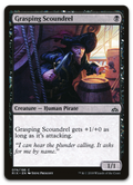 Product image for TCG 155736